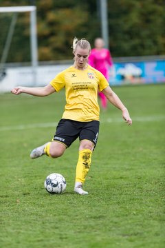 Bild 380 - F Merkur Hademarschen - SV Frisia 03 Risum Lindholm : Ergebnis: 0:1